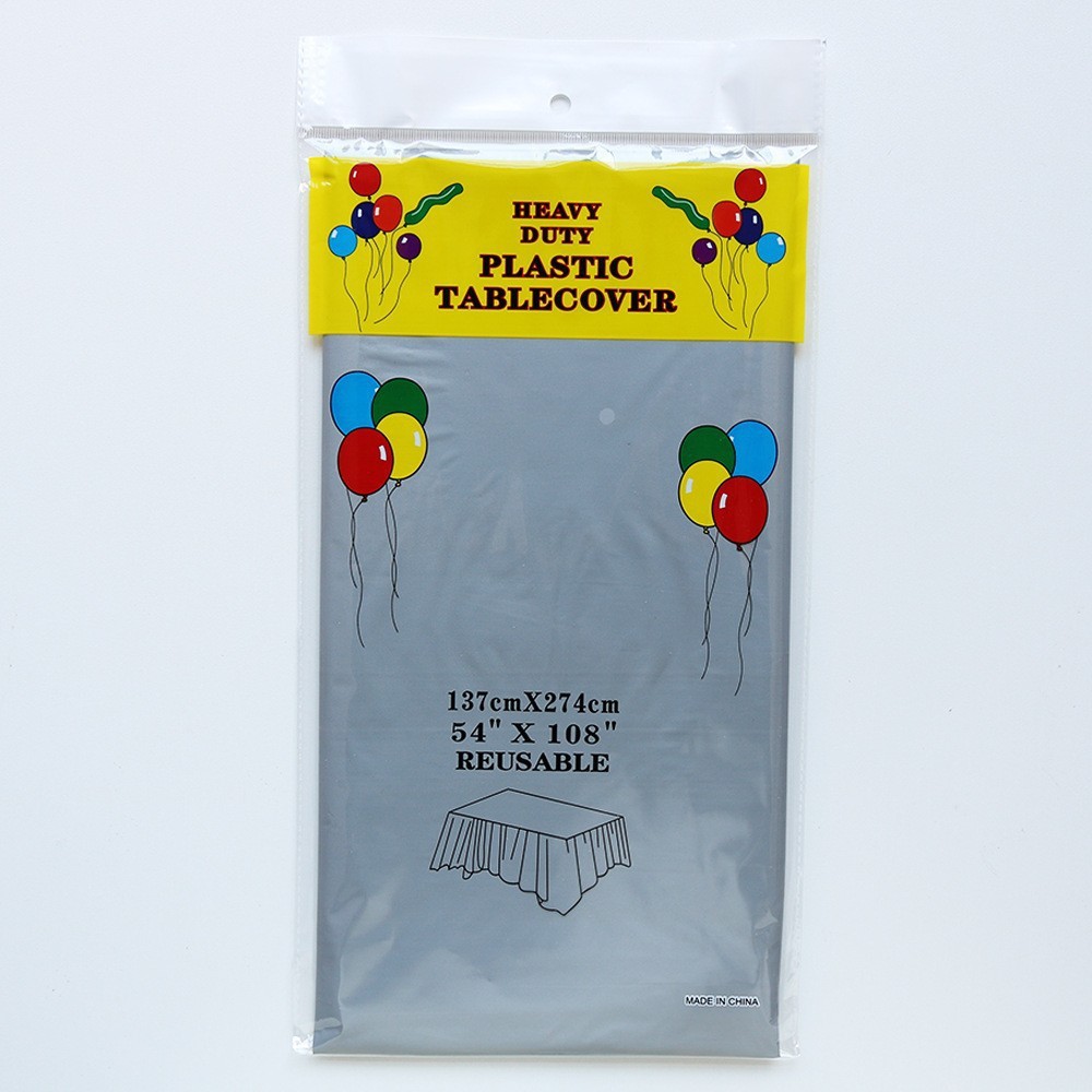 O1CN01fS6RBT1UhUMlb0Zti_!!2647