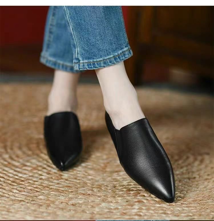 2025031915281592869062w750h774_750x750.j