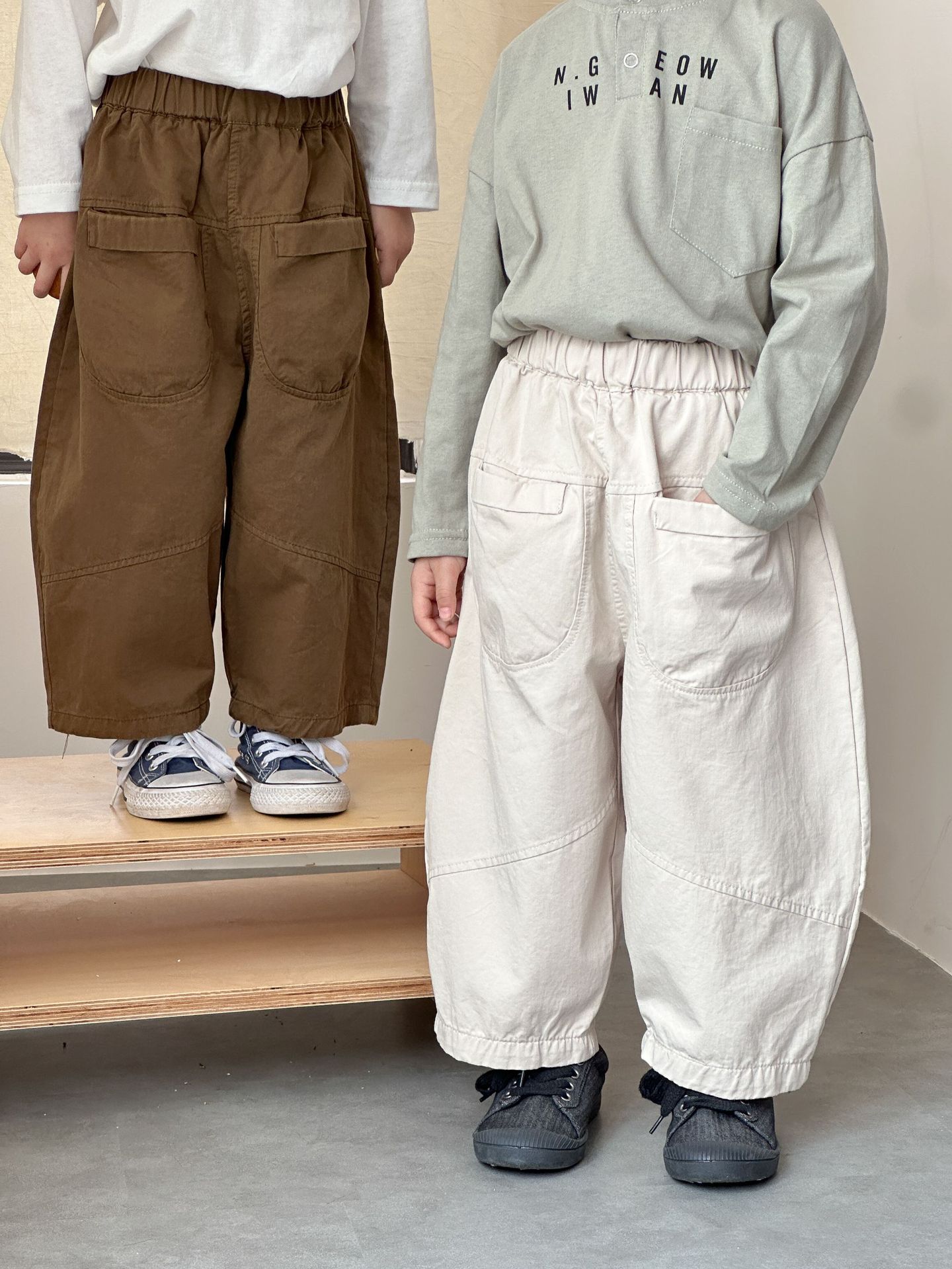 2025-05-27 100353.jpg