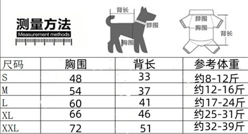 aad56781-893a-464a-ae12-a03c29e91231.jpe