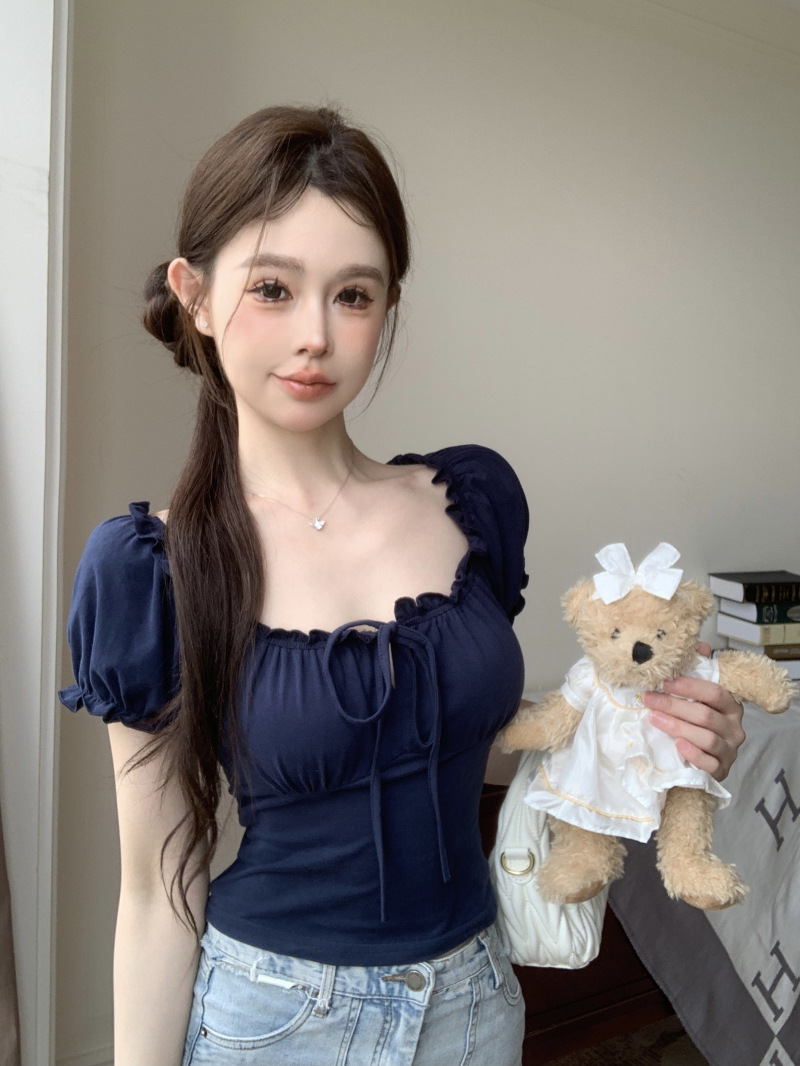 196eccec-fe75-4293-a96f-2d9953