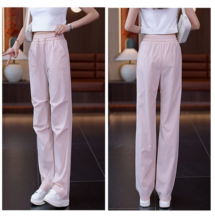 744f6ccc-1585-452a-a8e3-2b8141cd9c2c.jpe