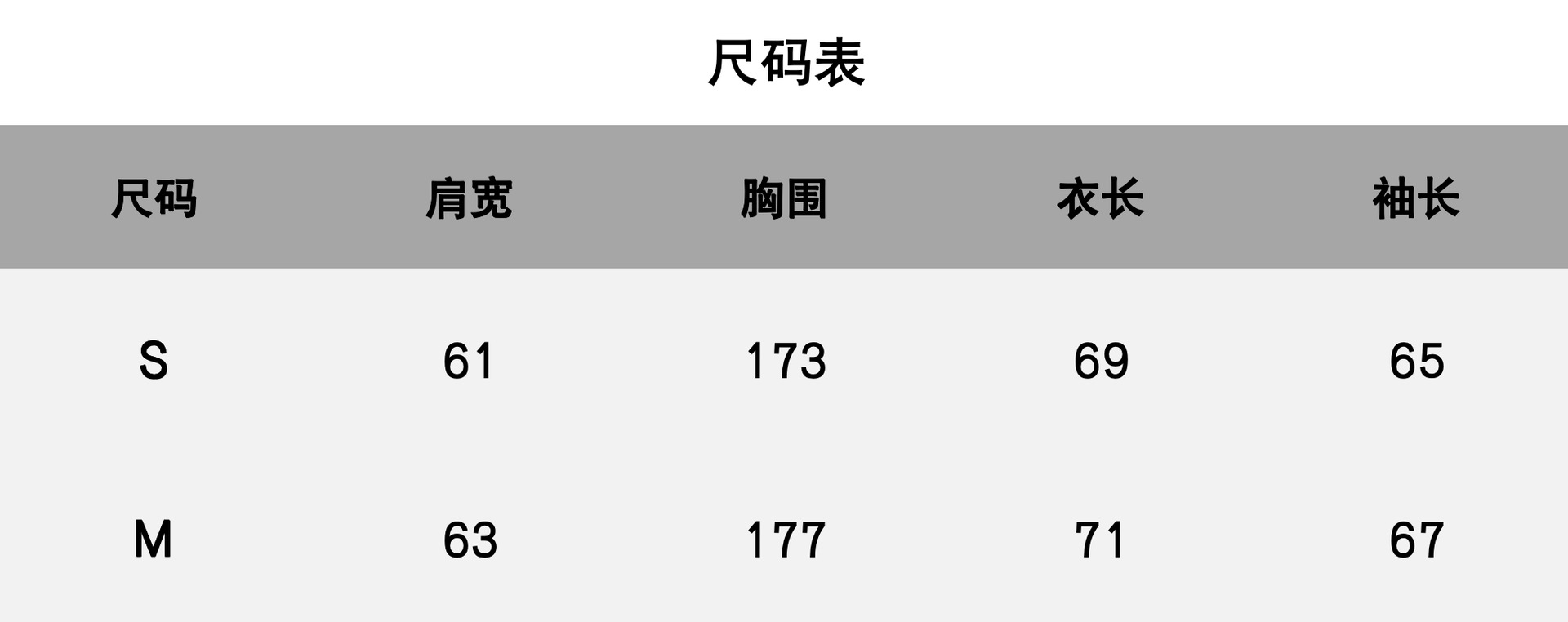 截屏2025-03-21 14.51.45.png