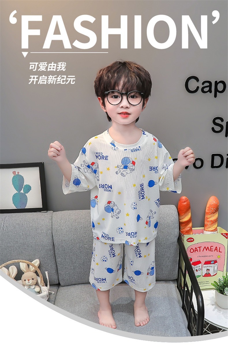 991c9a0f-f977-43e6-aaa6-59ad5539f3ec.jpe