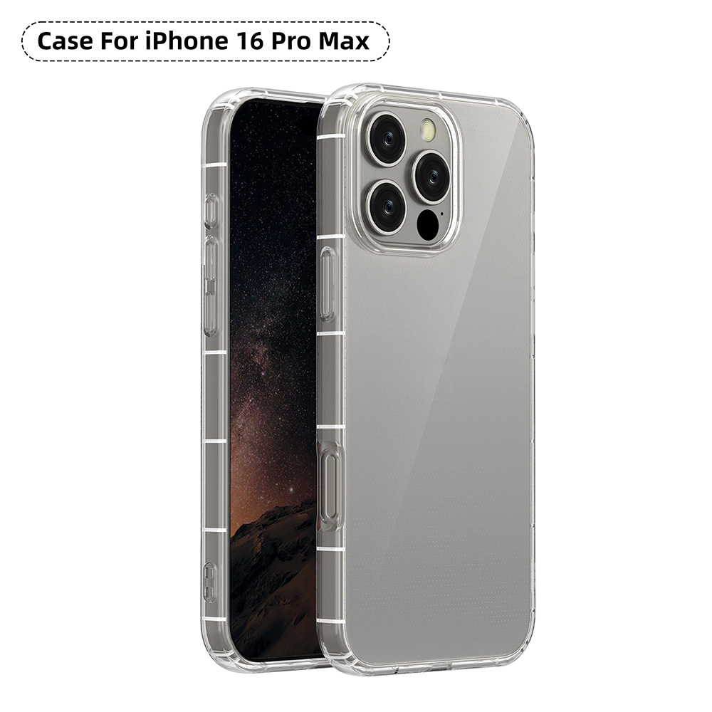 未标题-1_0009_组 1.jpg