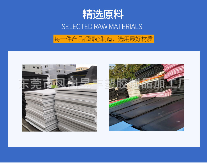 微信图片_202304261141581