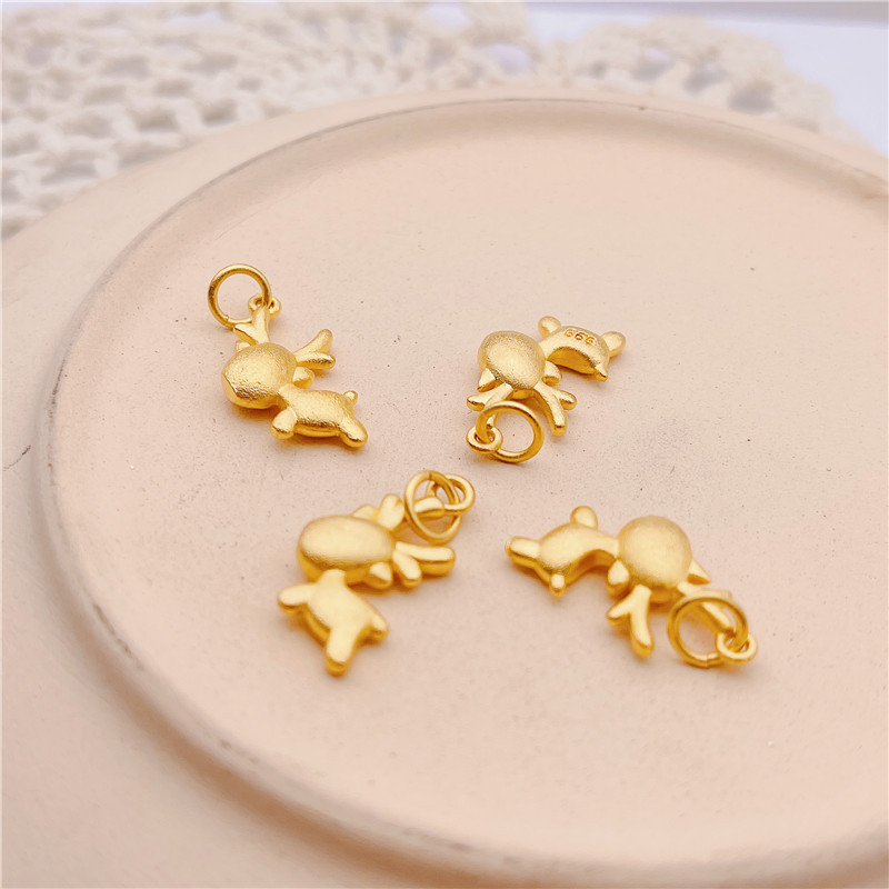 微信图片_20211107154918