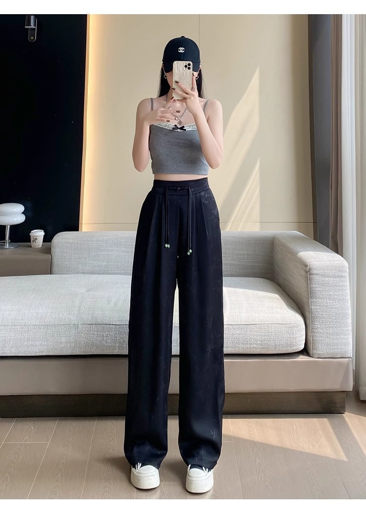 1b16e229-4298-4c55-a2ef-c2d0b846627c.jpe