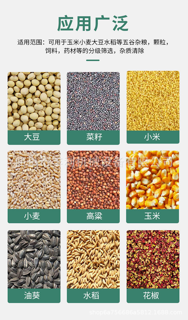 O1CN013e7Vz21Ml8kMNd7k0_!!2217