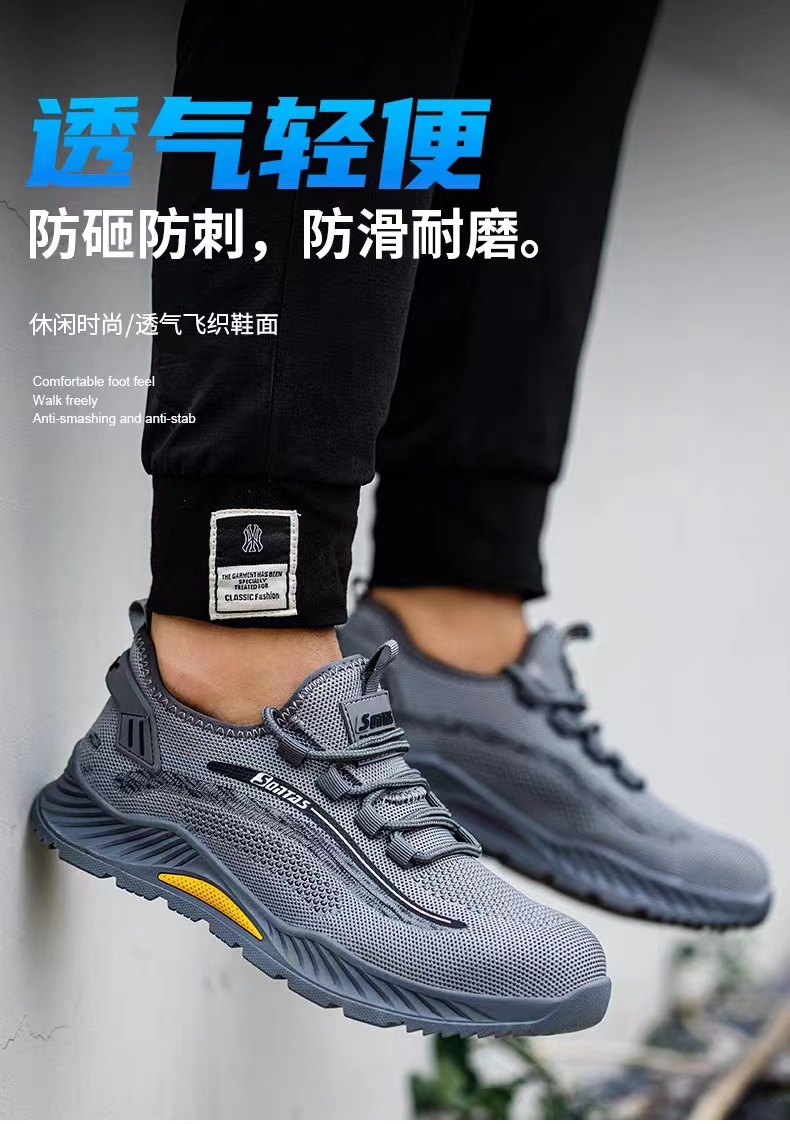 详情2.jpg