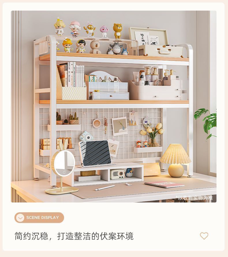 95c84e0b-d254-42ab-b79c-fa358c56364e.jpe
