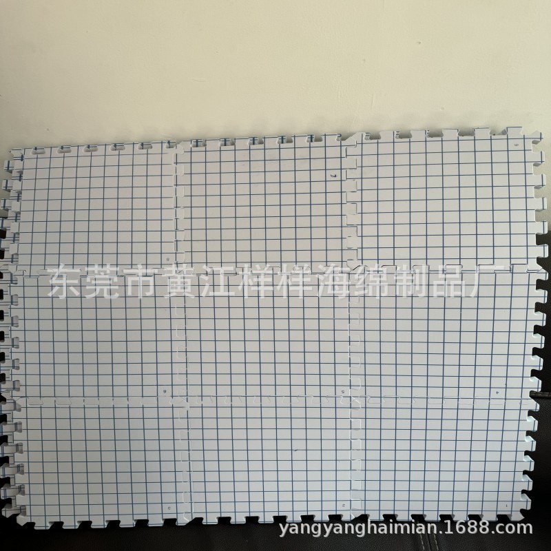 conew_6f90248f90352524ed560883