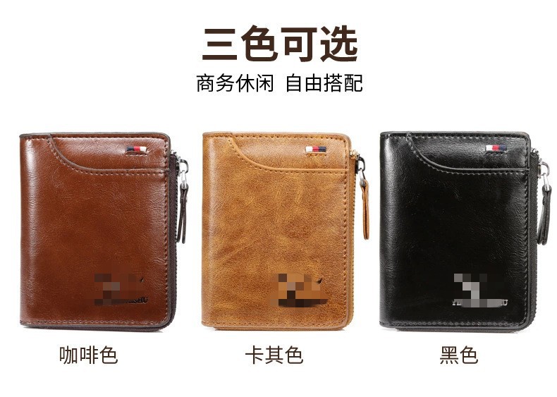 O1CN01NsnoG81VnGuGQS4lx_!!4012