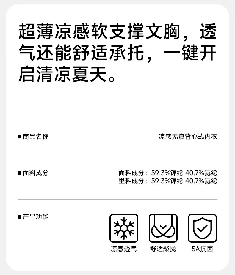 微信图片_20240828233551.jpg