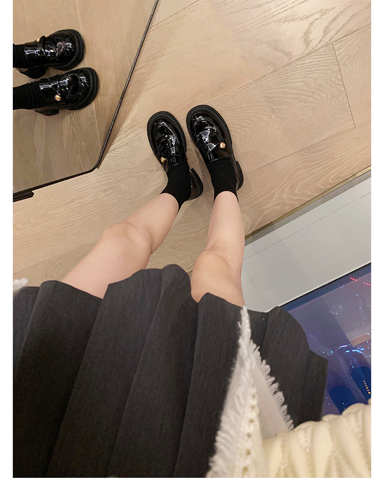 详情-36.jpg
