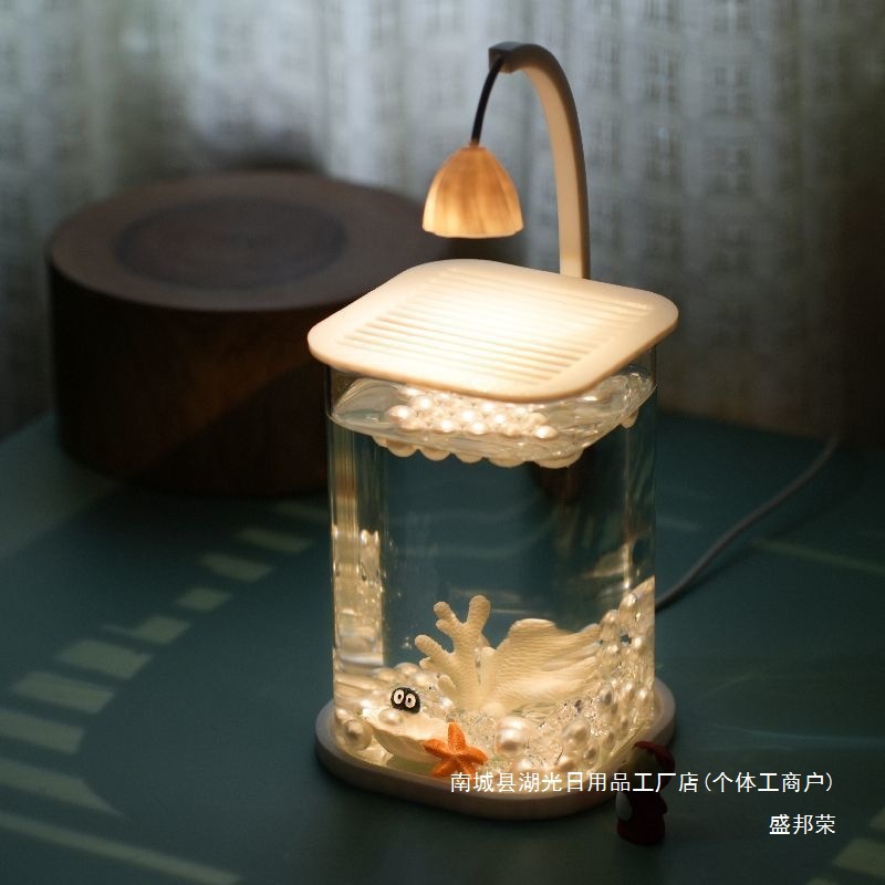 4468e54c-71a0-4378-904d-9cfa008fa881.jpe