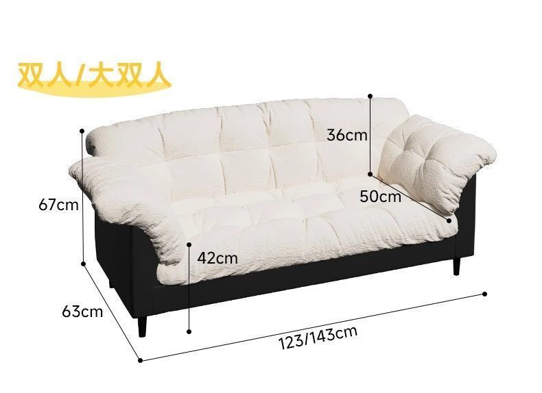 e6ed3627-168a-4eb2-84d2-2822094d5afc.jpe