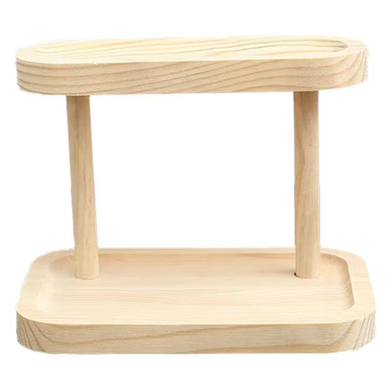 微信图片_20250705104857