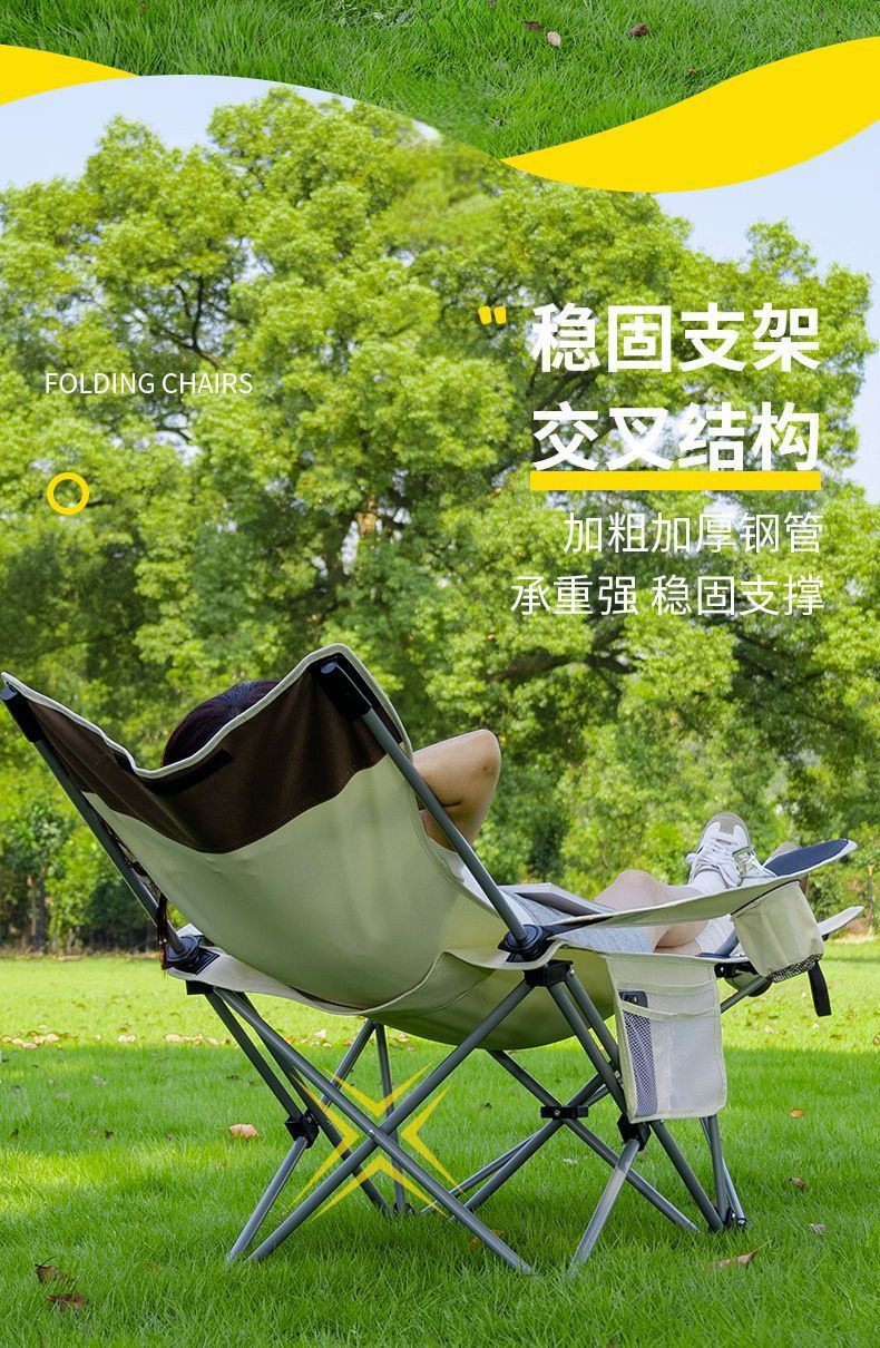 00a3bc02-991f-47ec-b9dd-7871df11562c.jpe