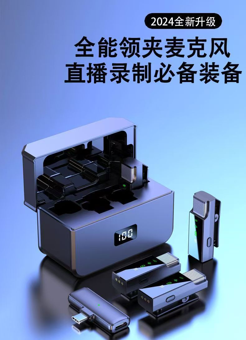 5cb04a97d22314238fb33c90ec8d1f