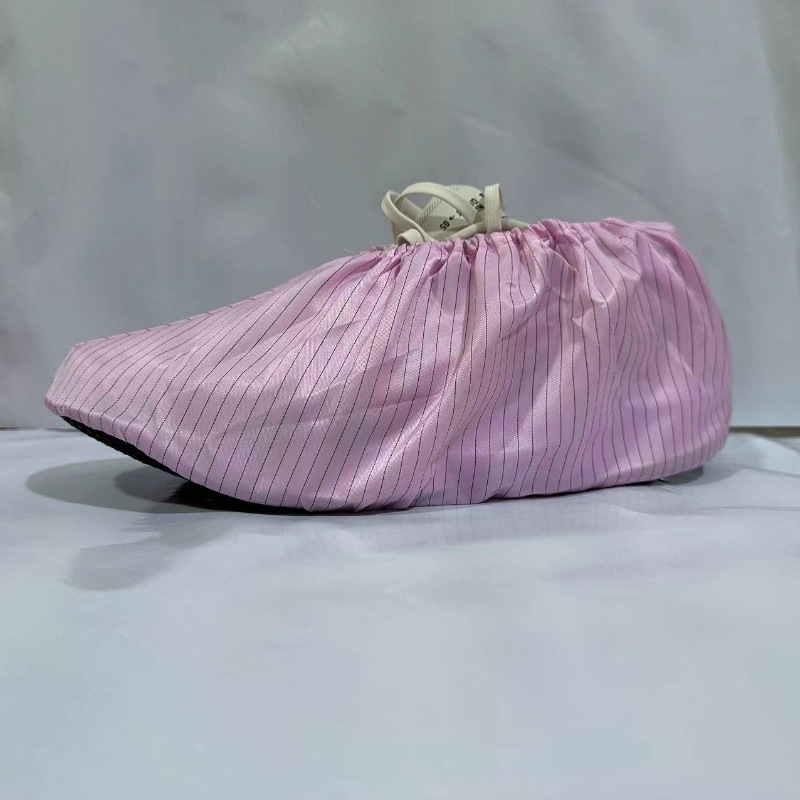 微信图片_20240308172356