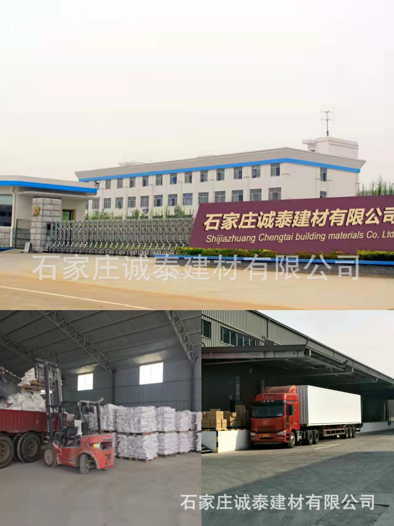 O1CN01oxA0Hg1uH5T5SJ8D2_!!2200