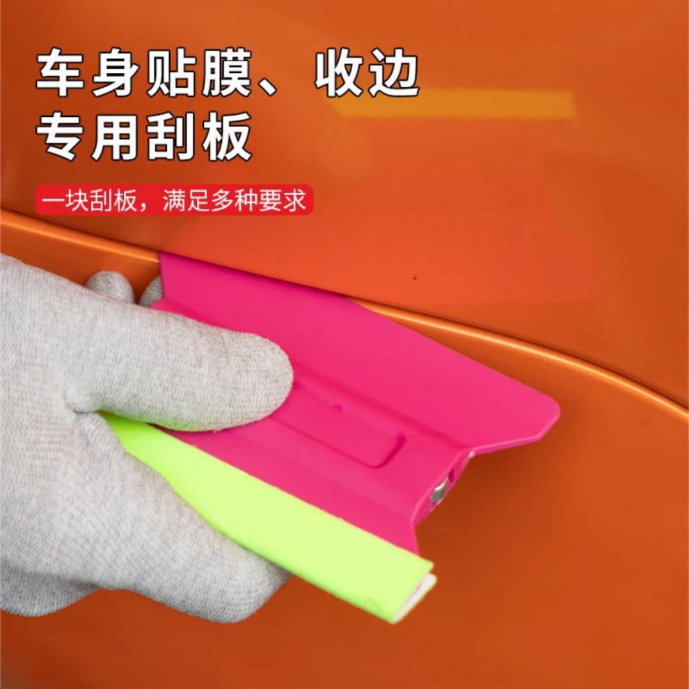 c264cc6a-ba02-4526-bb20-69848168532b.jpe