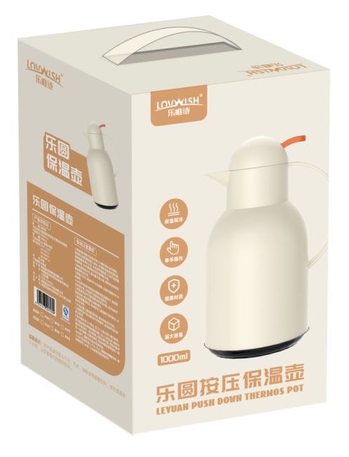 acb6633f9154f587b2479e6b11ae56