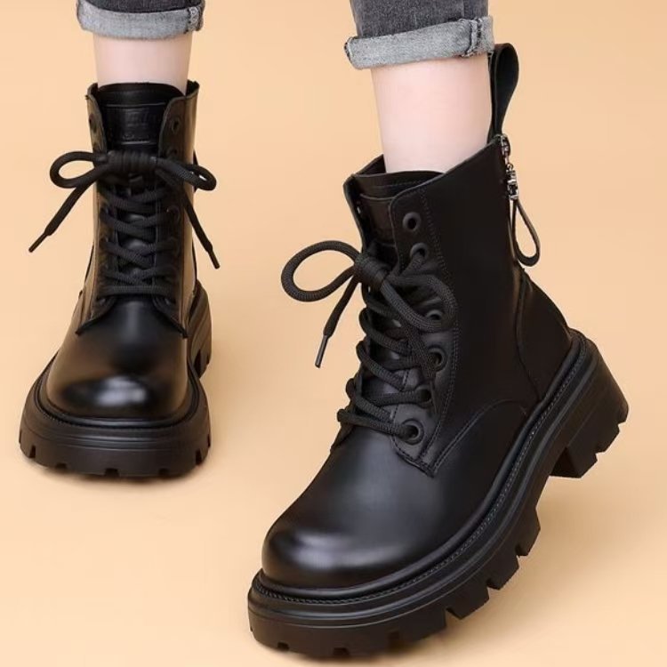 2024082019335613885706w750h750_750x750.j