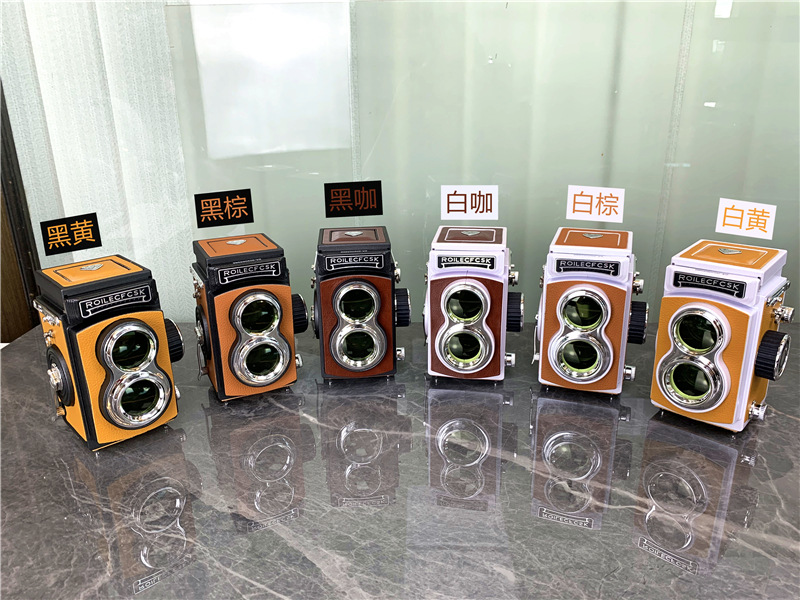 微信图片_20210713155516.jpg