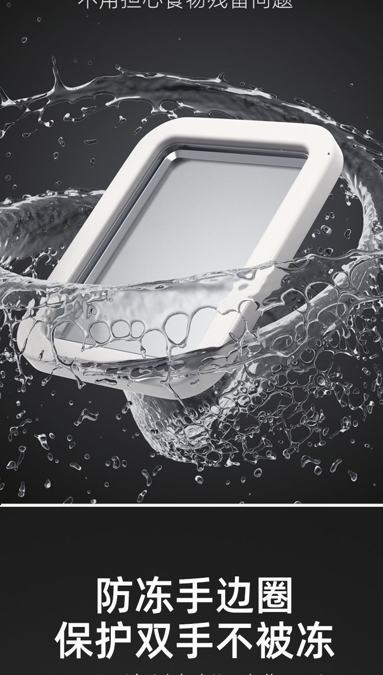 937e2f9c-3746-47ea-8367-1dc37ed78ca4.jpe