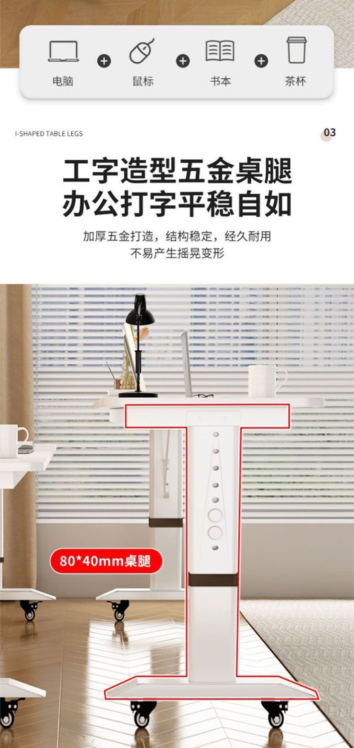 aaf5ac62-a756-419e-b98a-6b68c7e8c385.jpe