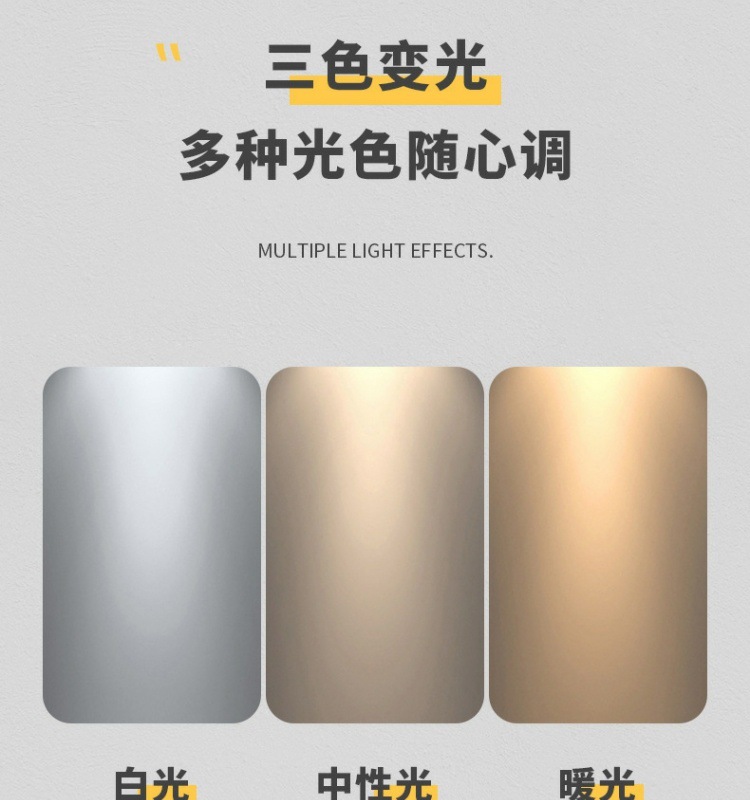 2bc8d15d-cc35-43cd-8918-c479b7c109f4.jpe