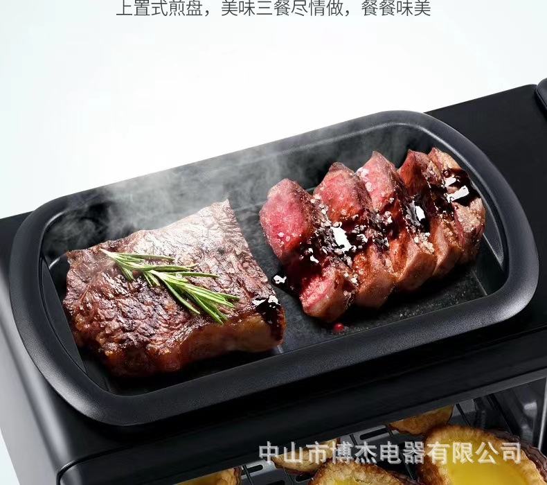 微信图片_20220504135241.jpg
