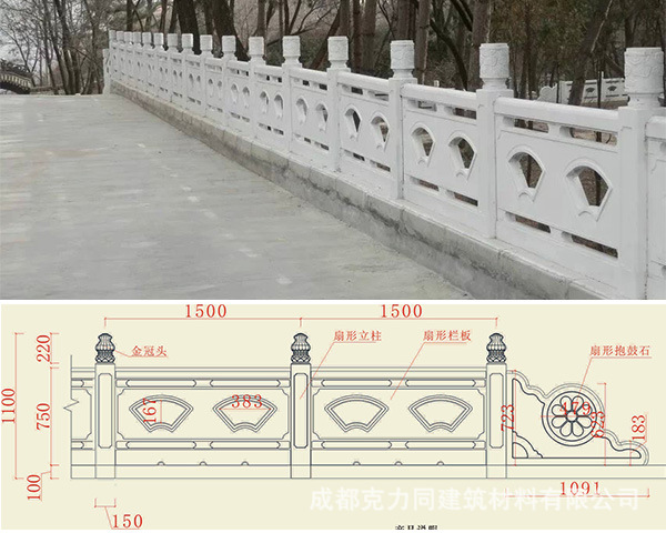 4157ec7bc78acec892407cb1c091c4