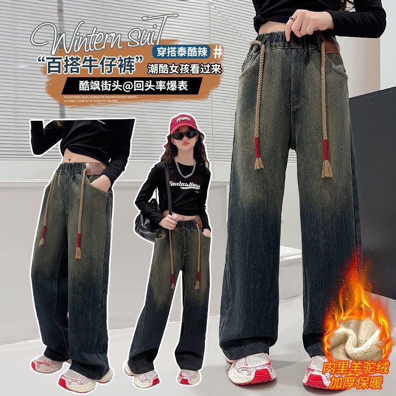 780957c9-3fad-4a51-85ed-52e3cb589321.jpe