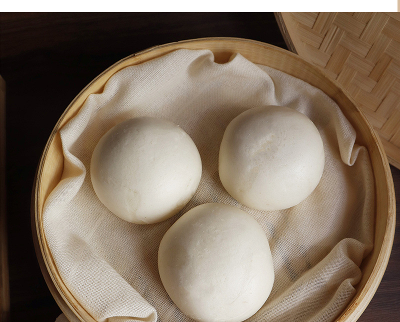 f10e0877-bdb8-4a86-a7bb-a2851641b8fd.jpe