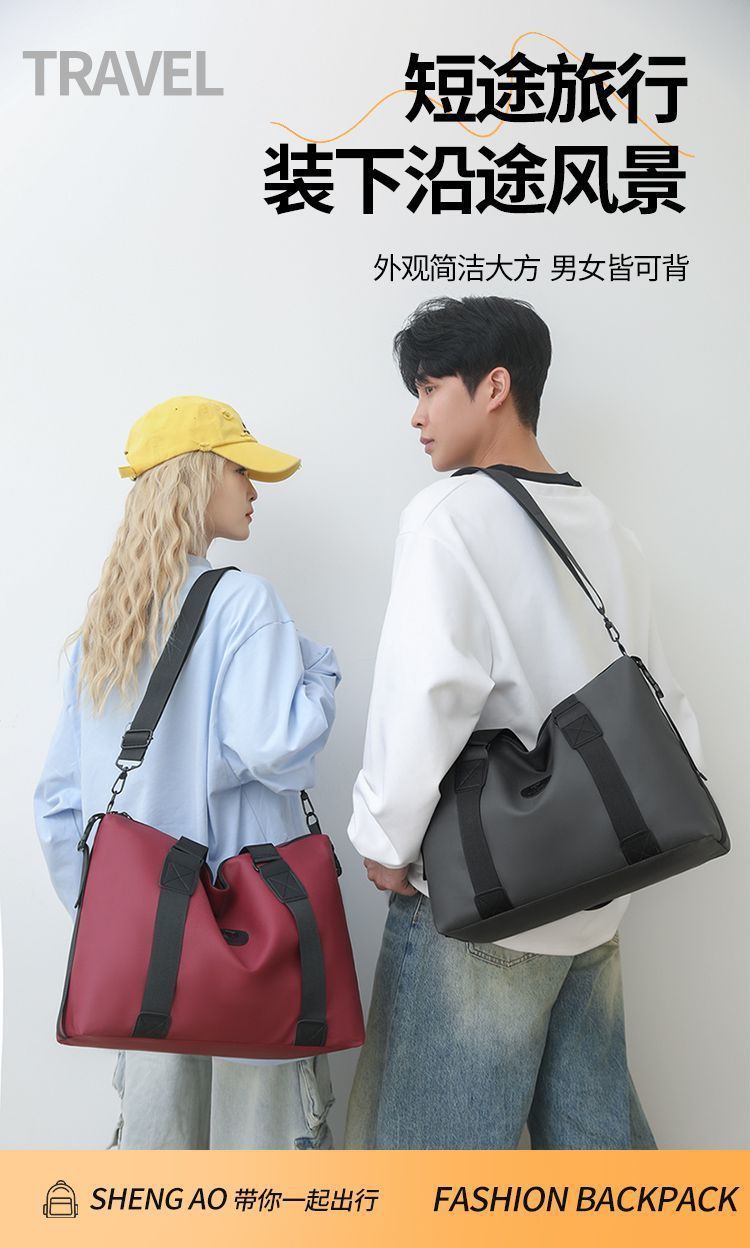 8a66121a-27ae-46d0-81ee-c43a3221dc97.jpe