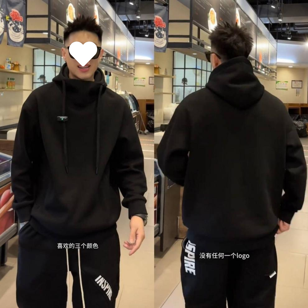 725cdf1d-4de6-4d9b-8b94-f9f664160143.jpe