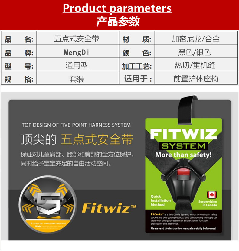 TB2Ra6EivNZWeJjSZFpXXXjBFXa_!!