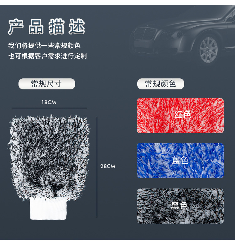 详情页_06.jpg