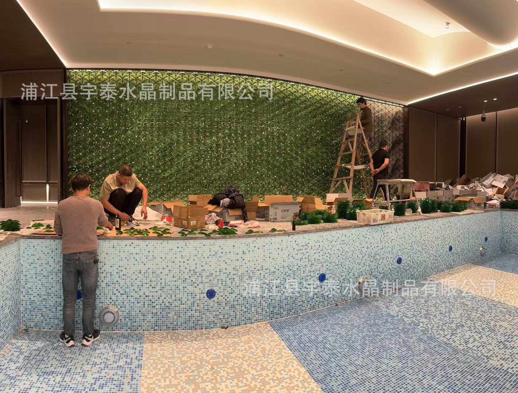 b091b06a956e7641cb64afcbed7f1a