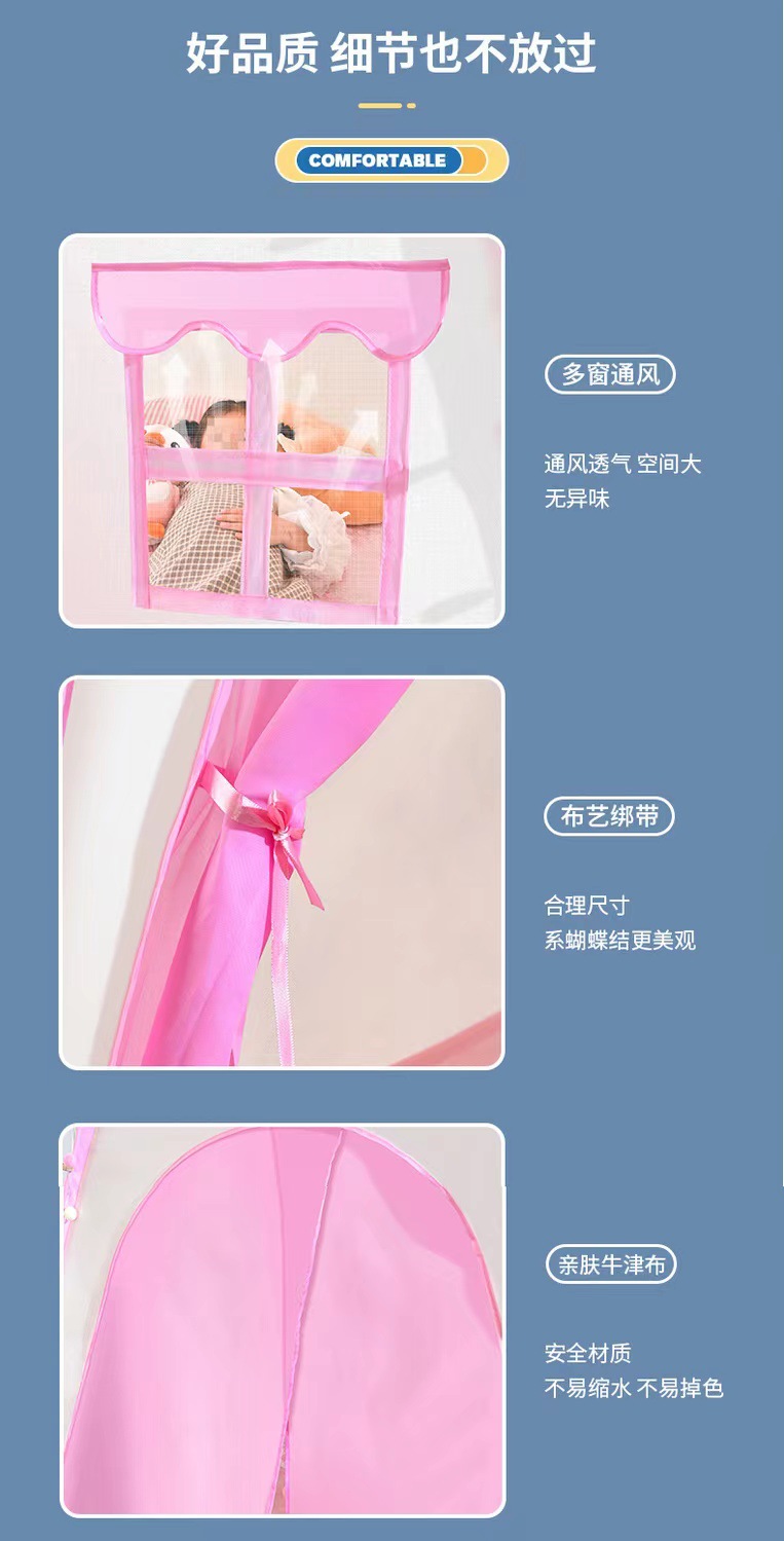 38743274d73c6c29f7995efa99f05b