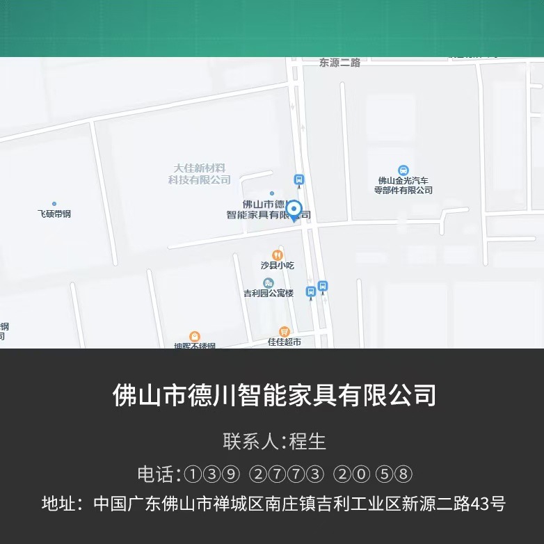 1d6e0975c06f4454f5895ec3bd20ae