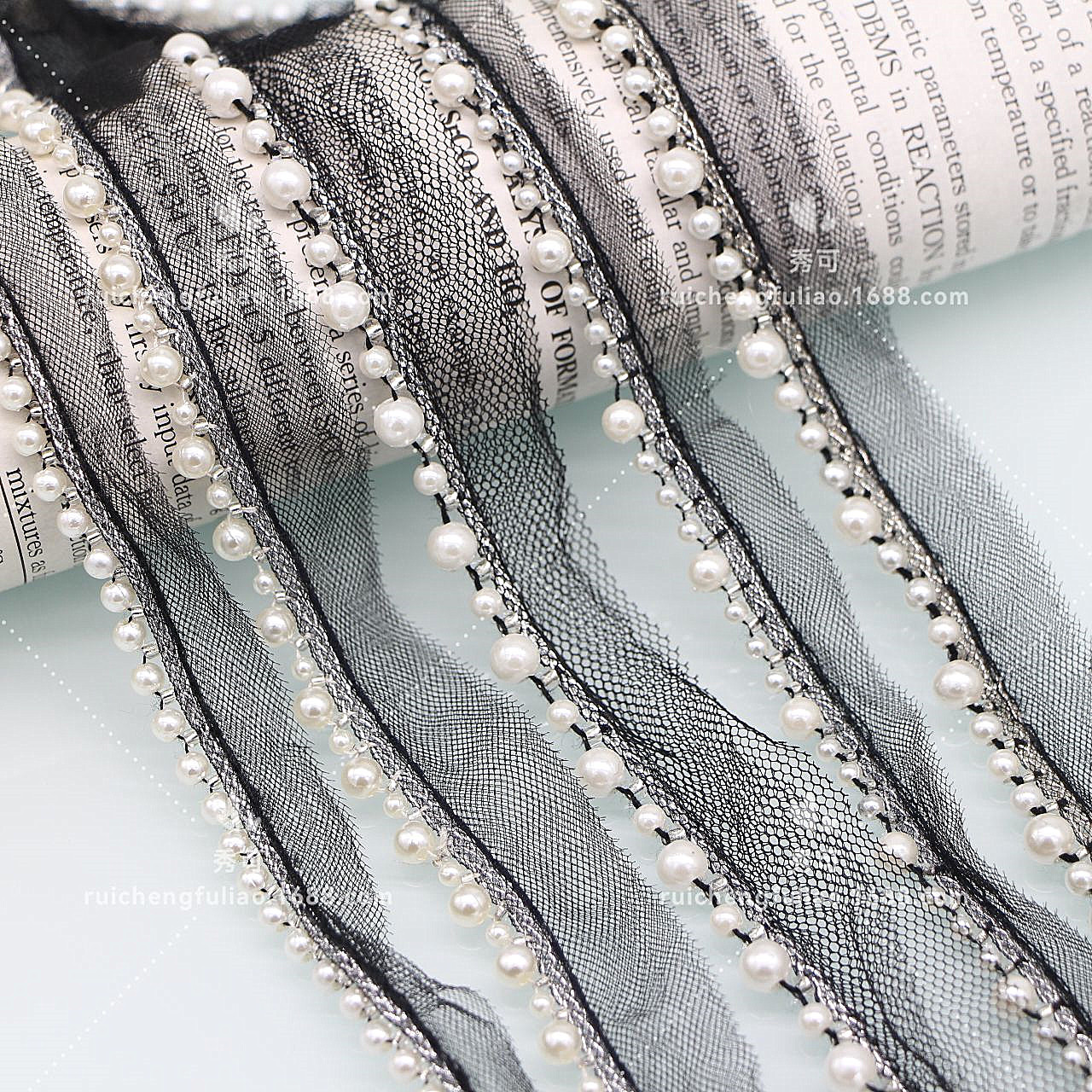 a1680793664279