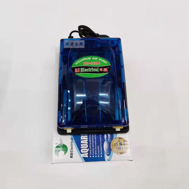 微信图片_20210112133321