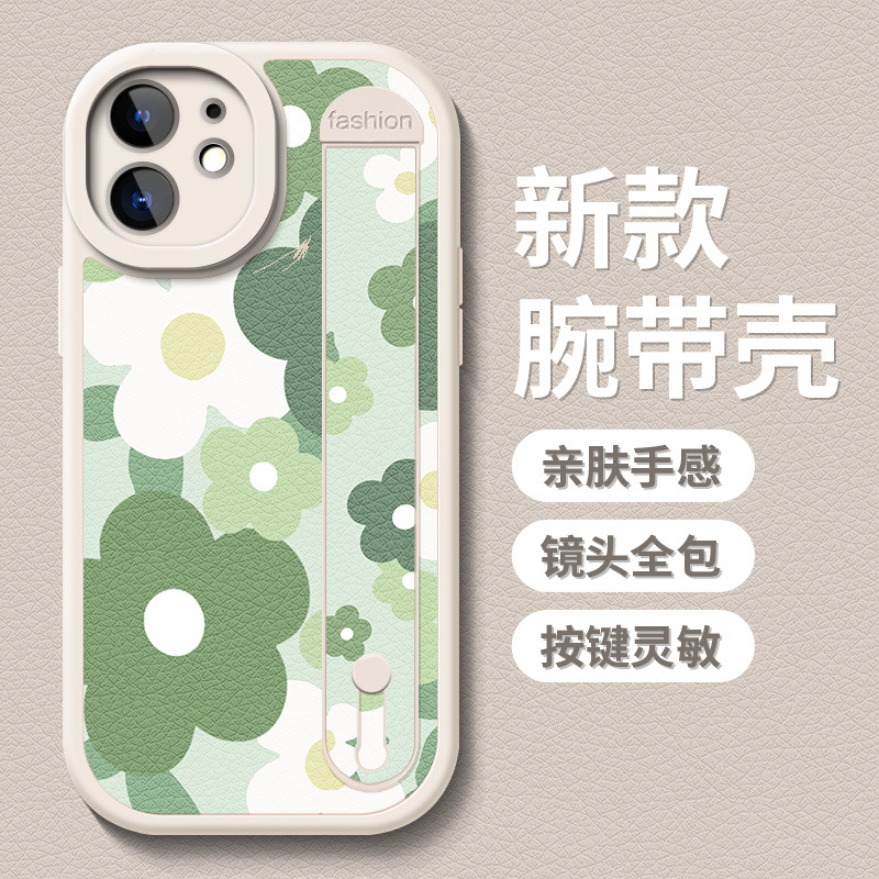 SKU05_颜色分类&白D-84820-花朵+腕带