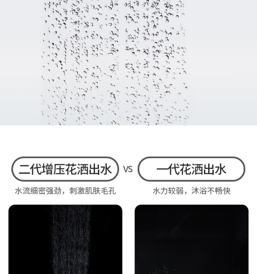 6bc6fd96-f2d0-41da-bf41-a3588655186b.jpe