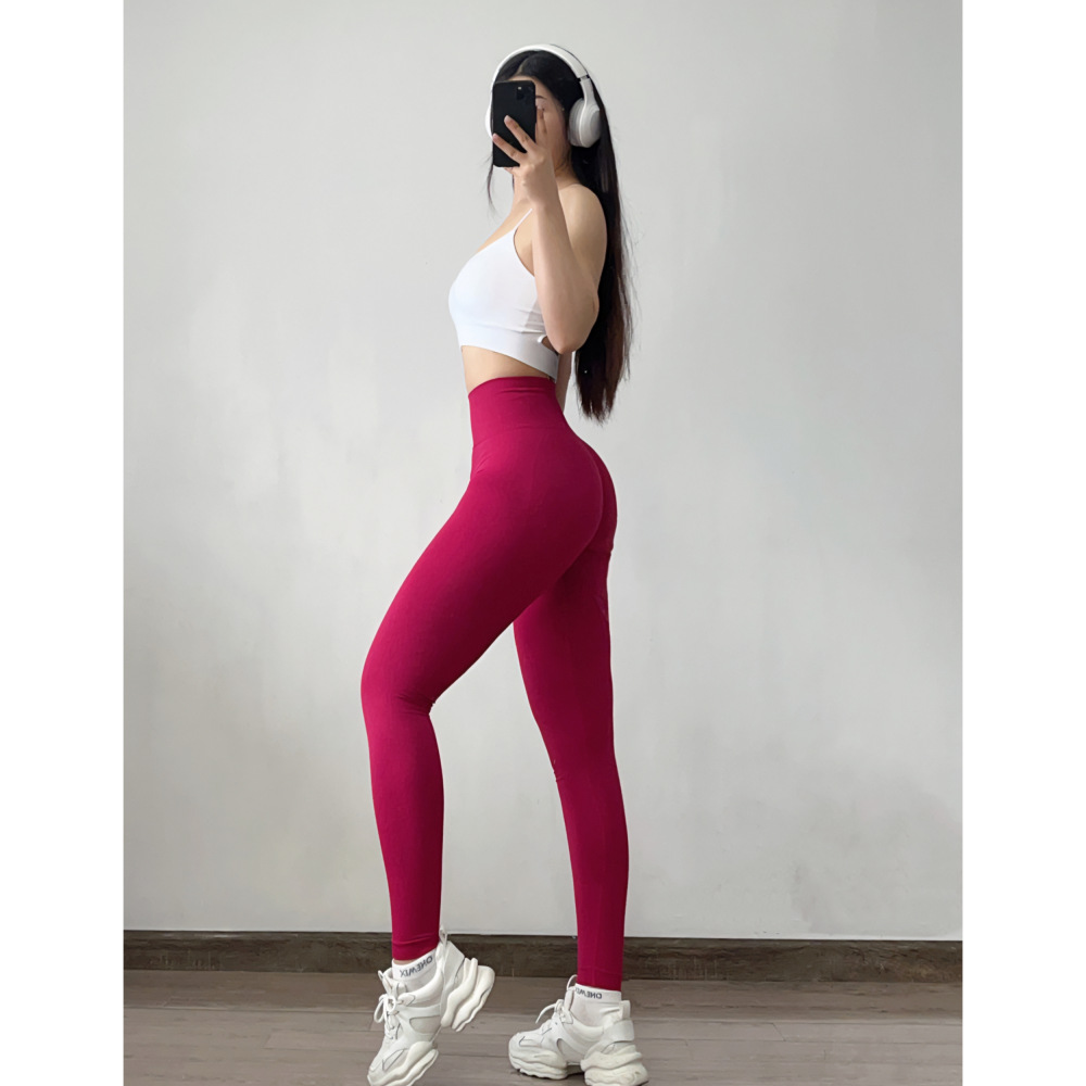 2024-04-13 201150_副本.png