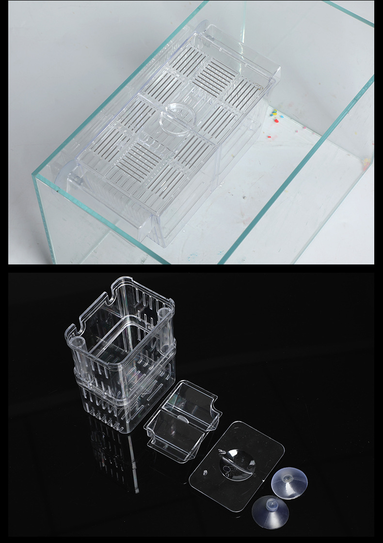 水草盒_12.jpg